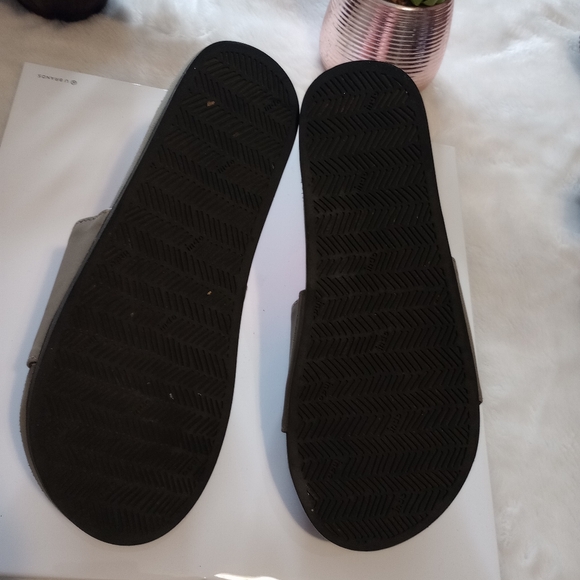 Sandals shoes for girl size 9 - Picture 3 of 5